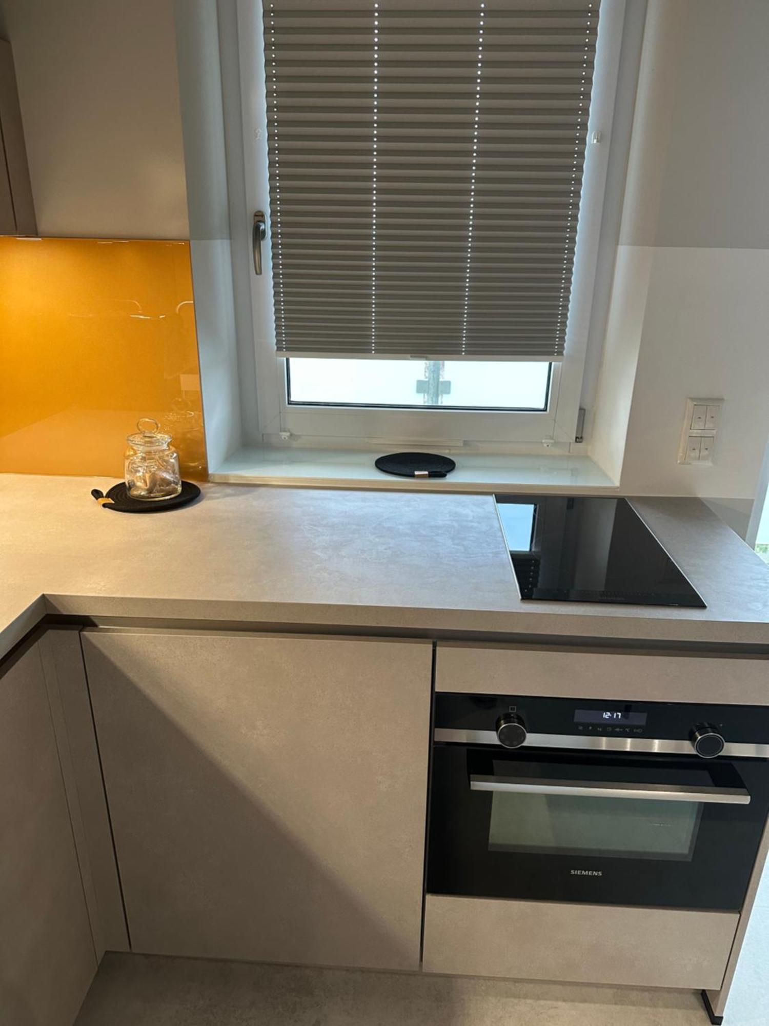 Wpa Apartments-City Room Straubing Extérieur photo