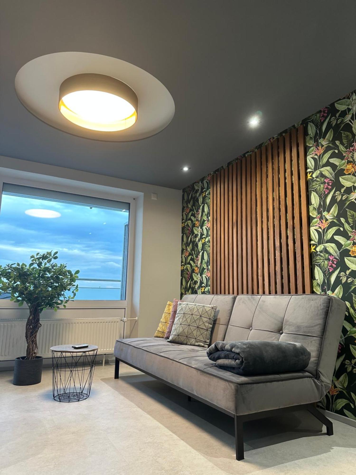 Wpa Apartments-City Room Straubing Extérieur photo